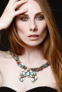 Rosie Marcel Rosie Marcel