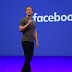 Mark Zuckerberg faz TEXTÃO falando do futuro da rede social