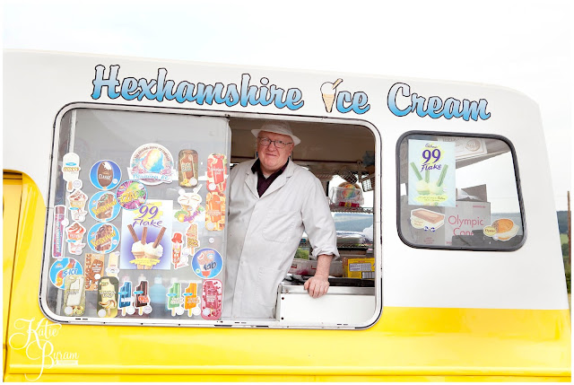 ice cream van wedding, whitley chapel, st helens church wedding, whitley chapel wedding, curly farmer, katie byram photographer, one digital image, northumberland wedding photographer, wedding wellies, wedding jewellery