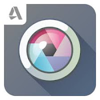 Download Gratis Pixlr Android Apk