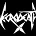 Necrodeath (Discografía)