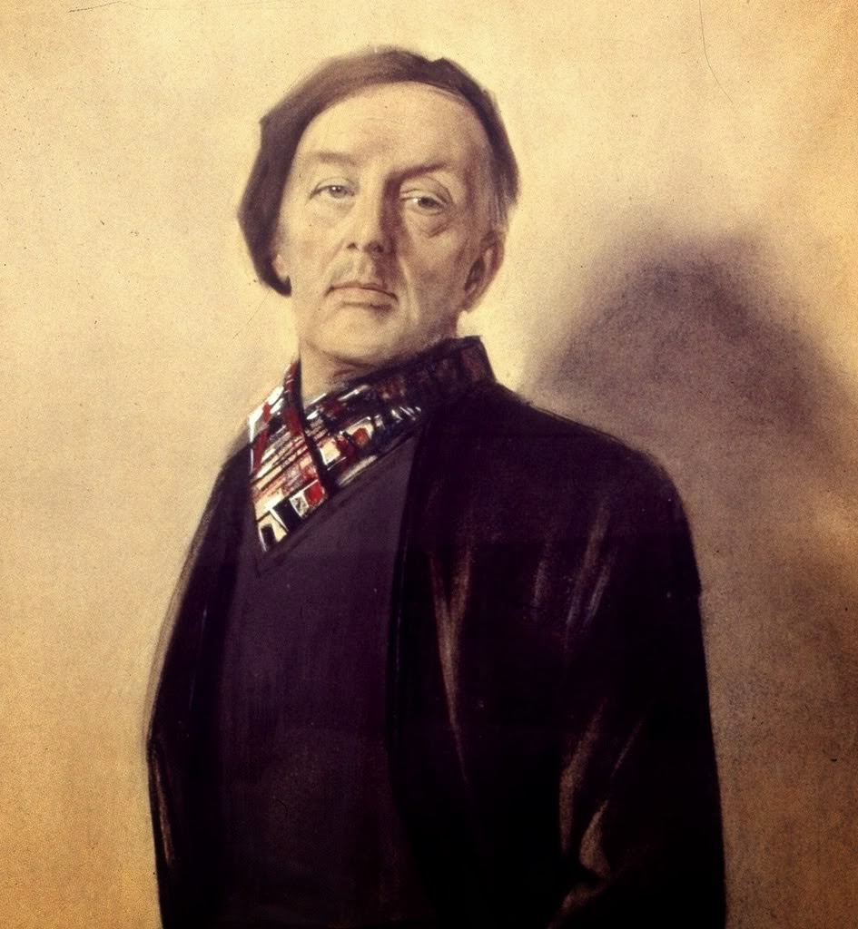 Https Www Gour Med De Aktuelle Ausgabe 2 0 Html