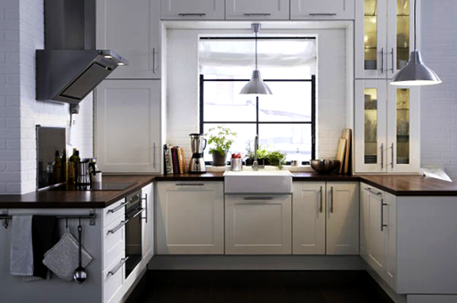 Tips Membersihkan Dapur Dengan Benar Mampir Yuk Kerumahku Baiklah Aku Akan Memberikan Tips Bagaimana Membersihkan Dapur Dengan Benar