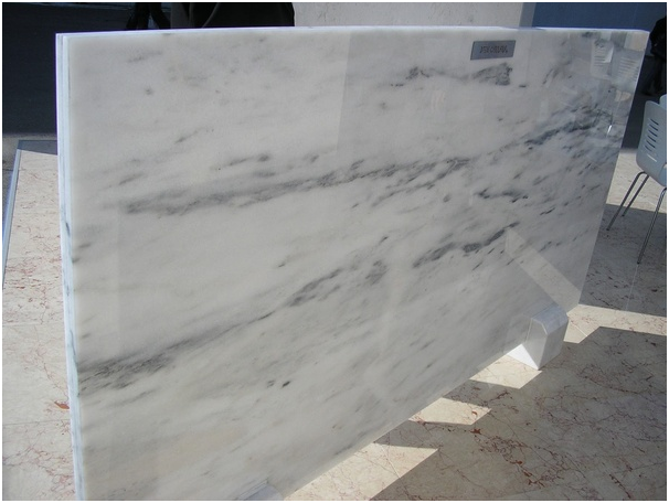Indian Marble: Best Materials To Draw Out The Path Of Your Home 5 Indian Marble: Best Materials To Draw Out The Path Of Your Home 3