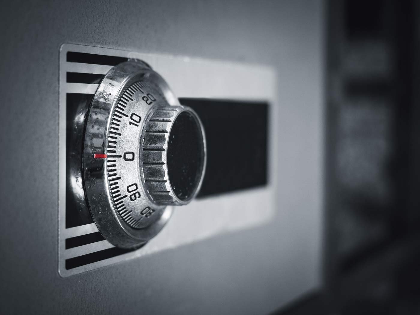 Meer Over De Digitale Kluis De Uitvaartmakelaar