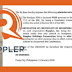 Marcos Lawyer Explain in the Simplest Way Why Rappler's Registration Was Cancelled by SEC