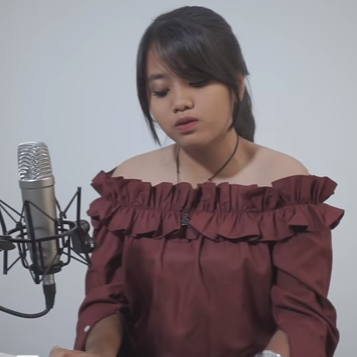 Download Mp3 Akad Payung Teduh Hanin Dhiya | download lagu hanin dhiya akad cover payung teduh mp3 Download Mp3 Akad Payung Teduh Hanin Dhiya | download lagu hanin dhiya akad cover payung teduh mp3