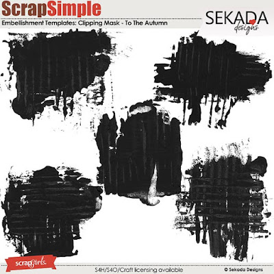 http://store.scrapgirls.com/designers/Sekada-Designs.html