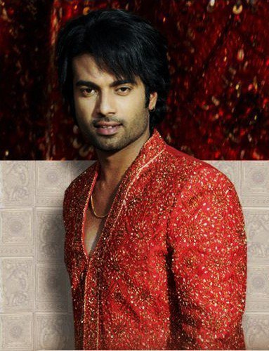 GalleryBuzz: Mann Kee Awaaz Pratigya-Krishna Lovely Pics
Pratigya Krishna Wedding