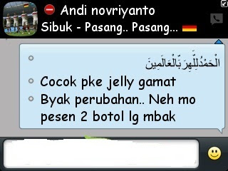 Cara Mengobati Sakit Perut Yang Terasa Sampai ke Pinggang