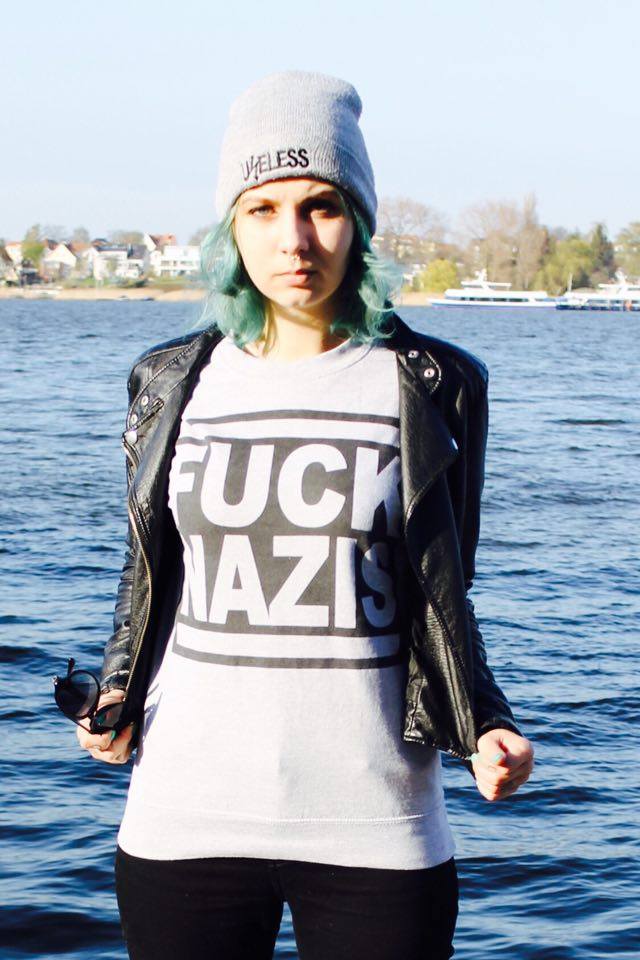 Gelassenheit In Der Partnerschaft Unnutze Aufregung Vermeiden