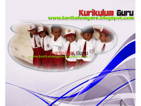 Download Contoh RPP Kurikulum 2013 Revisi 2016 SD Download Contoh RPP Kurikulum 2013 Revisi 2016 SD