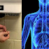 Warning: Stop Using Hand Dryers In Public Bathrooms, It's Dangerous
