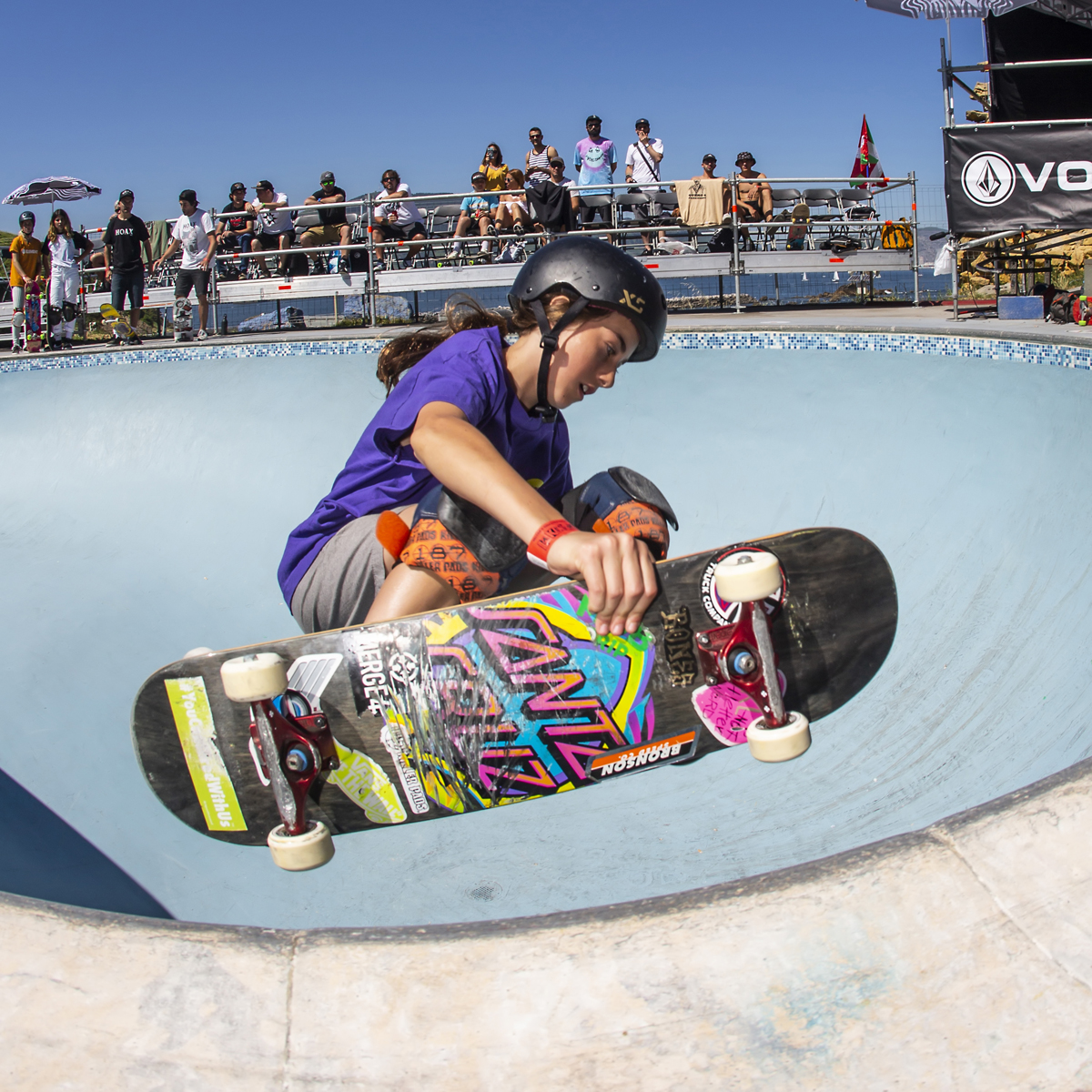 Fat Buddha Store Blog All The News June 2010