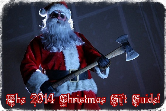 http://thehorrorclub.blogspot.com/2014/11/thcs-holiday-gift-guide-part-1.html