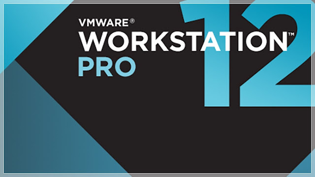 ضبط إعدادات نظام وهمى جديد بالتفصيل على برنامج VMWare Workstation ضبط إعدادات نظام وهمى جديد بالتفصيل على برنامج VMWare Workstation