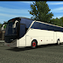 Download mod ukts Jetbus hd2 Scania Bus