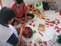 Bisnis Sampingan Home Industri Sedang Sangat Di Minati Saat Ini Bisnis Sampingan Home Industri Sedang Sangat Di Minati Saat Ini