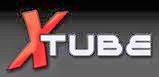 Xtube Premium Accounts