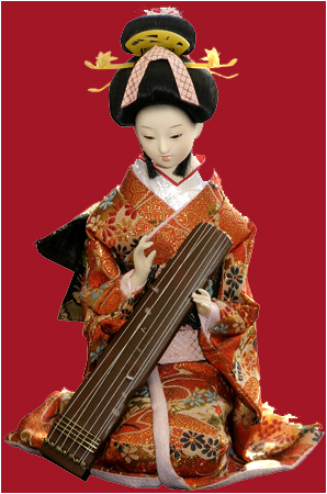 Hina Matsuri: Φεστιβάλ της Κούκλας Hina Matsuri Φεστιβάλ