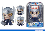 Thor Marvel Mighty Muggs Wave 3