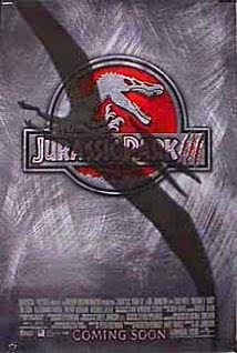 Download Jurassic Park 3 2001 720p BluRay x264