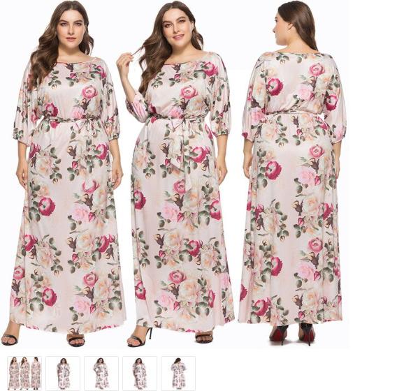 Cocktail Dress In Shopee - Ladies Dress - Sale Items Online - Designer Clothes Sale