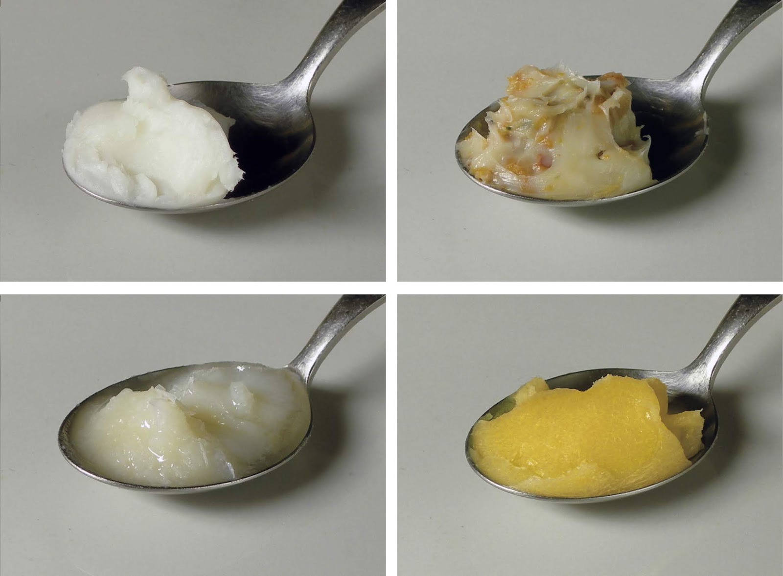 КУЛІНАРІЯ Учням гр. 35КП "ТПЇ" " Харчові жири види, класифікація