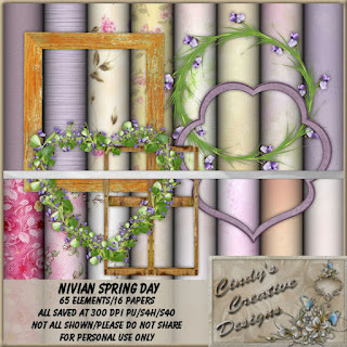 http://puddicatcreationsdigitaldesigns.com/index.php?route=product/product&path=348_85&product_id=1498