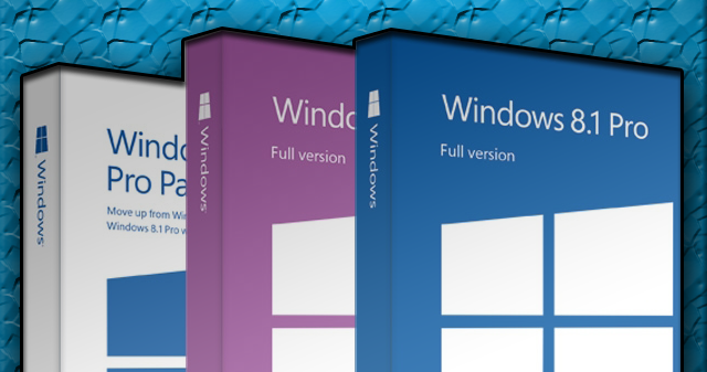 windows 10 all editions iso