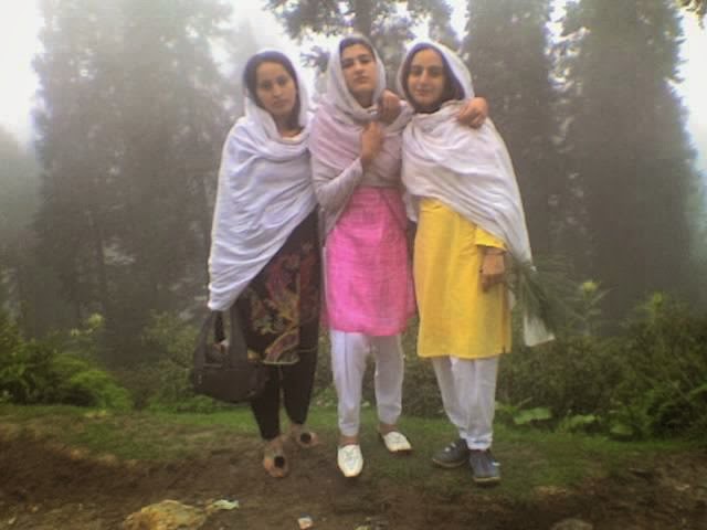 Gigit Baltistan Sex Videos - Beautiful Girls From Gilgit Baltistan | SexiezPix Web Porn