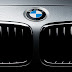 BMW Slows Productions due to Supply Shortage