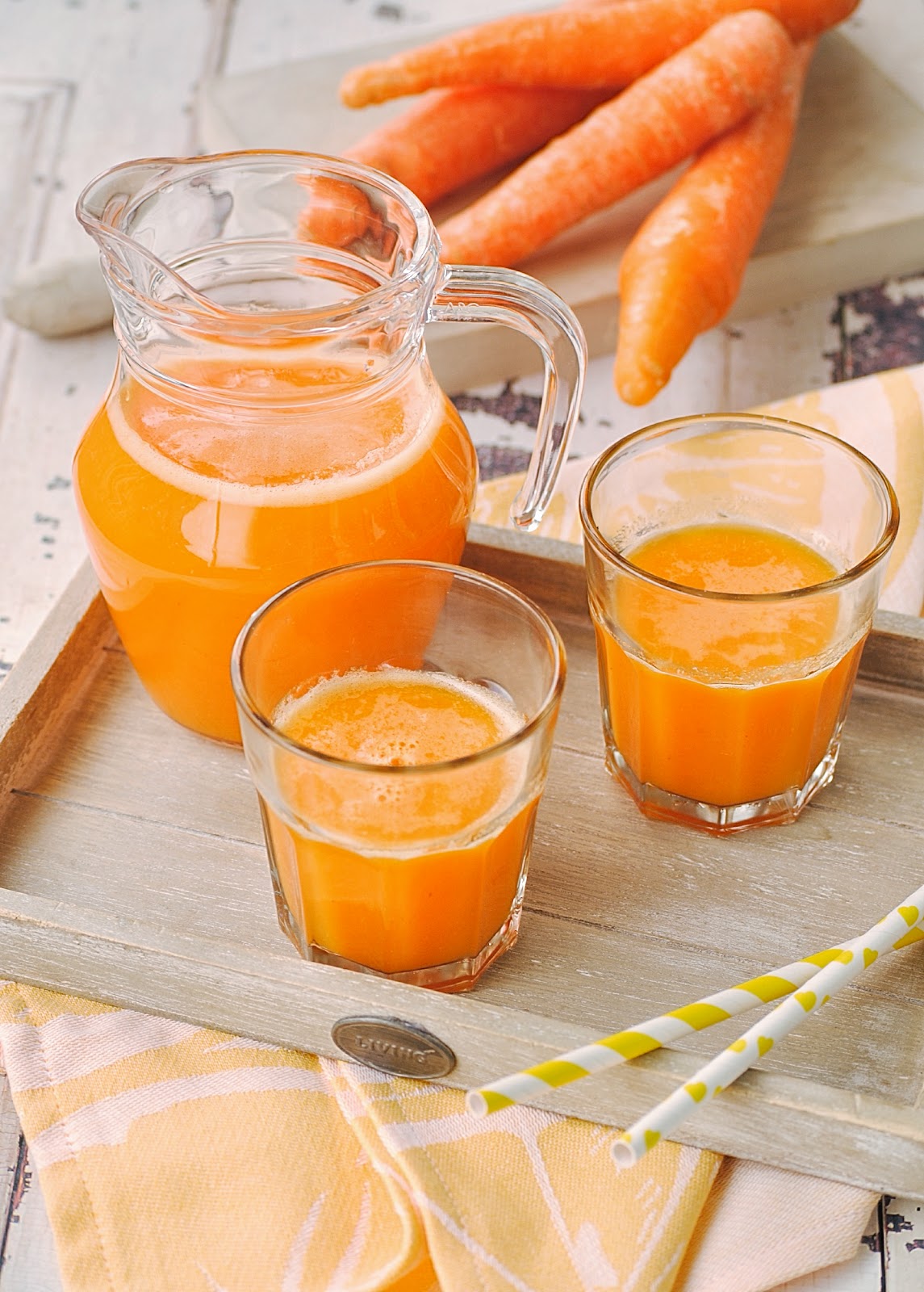 jugo zanahoria y naranja propiedades jugo zanahoria y naranja propiedades