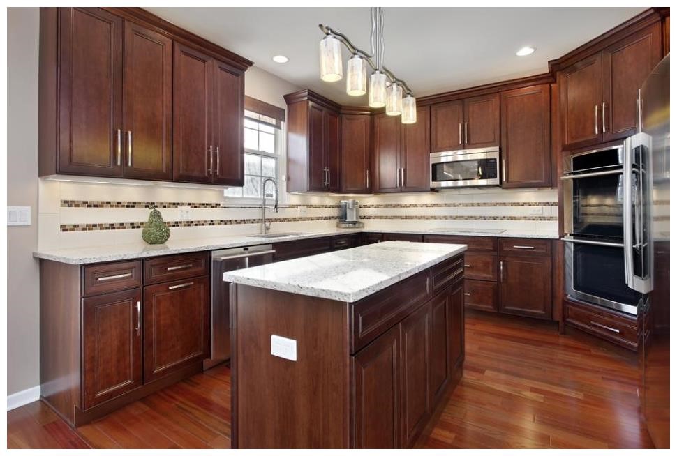 16 Kitchen Liquidators ZCAZ MILLIE WALLS'S BLOG