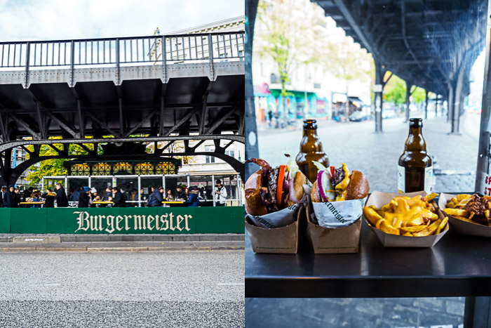 Berlin Dit Jefallt Ma Infografik News