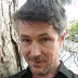 Aidan Gillen Height - How Tall