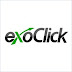 Gagner de l'argent sur internet Exoclick