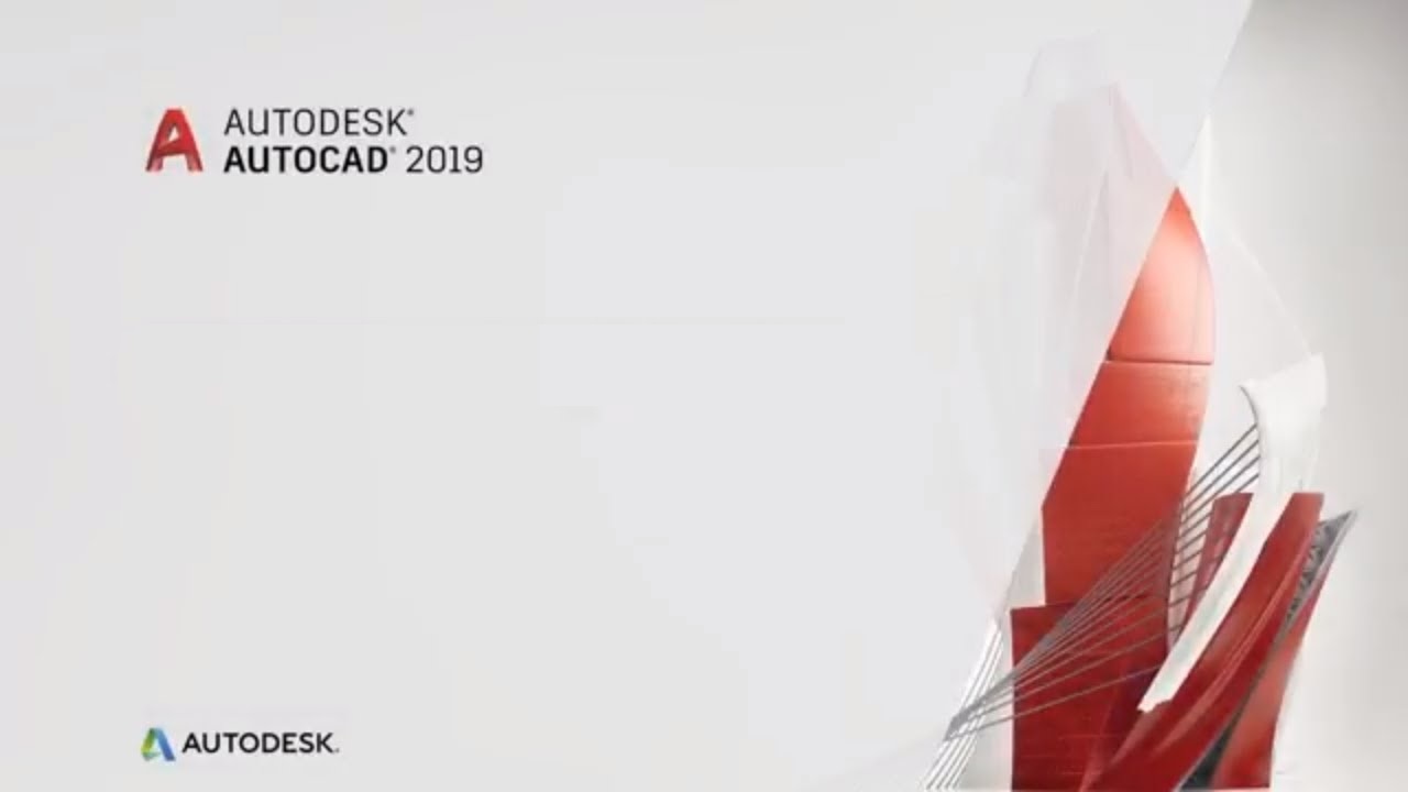 autocad 2019 lite autocad 2019 lite