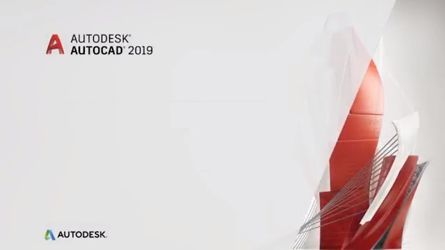 autodesk autocad 2019 autodesk autocad 2019