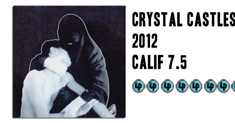 Песня vanished crystal. Crystal Castles логотип. Crystal Castles надпись. Crystal Castles III. Кристл Каслс логотип.