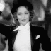 Os Anos 30 em Gifs | Blog Vintage Pri | moda retrô, beleza, livros