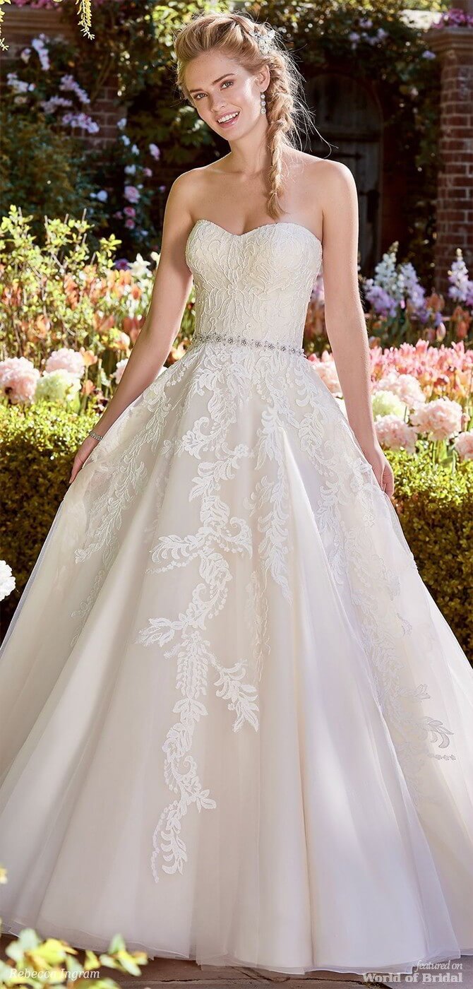 rebecca ingram juniper