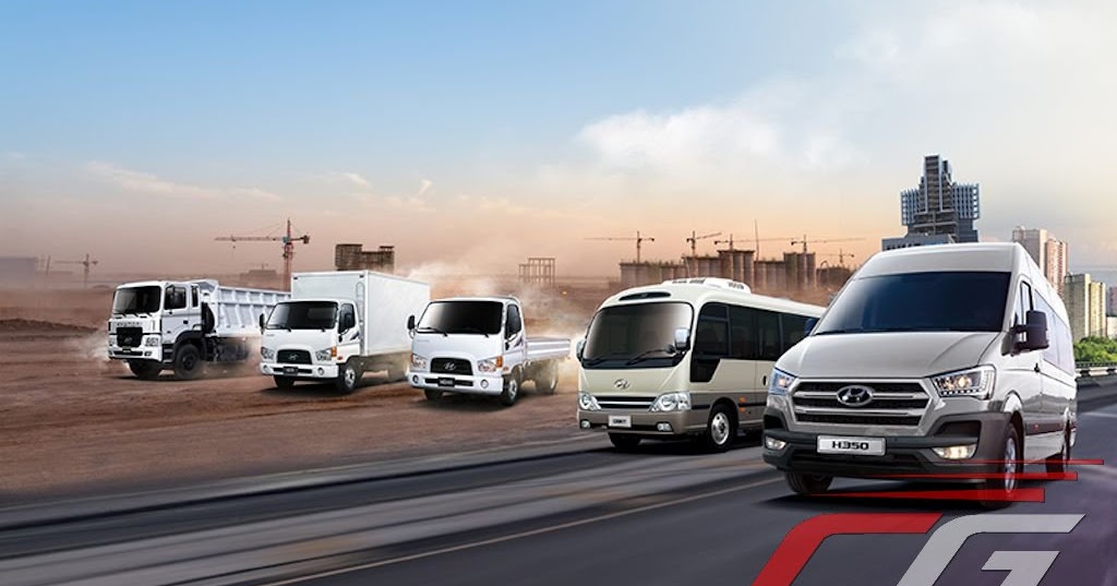 Car Expo Auto Center Reviews Car Expo Auto Center Reviews