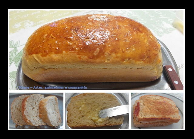 diy de pão caseiro; pão caseiro; pão de batata inglesa; receita para café da manhã; receita para lanche; faça o seu pão; faça você mesmo.