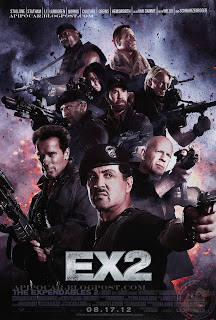 http://2.bp.blogspot.com/-DfZYsGGrUE4/TueoHyhRIQI/AAAAAAAACIE/u8Wl_mUdALM/s1600/APIPOCAR.BLOGSPOT.COM-POSTER-OS-MERCENARIOS-2.jpg