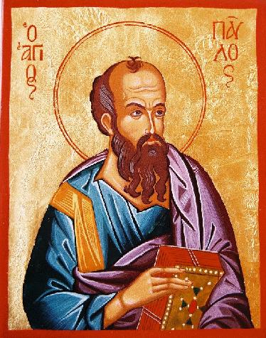 http://2.bp.blogspot.com/-DfZlEcJYfBY/TvDx2mRgE8I/AAAAAAAAEDo/ofk7lc5xEv4/s1600/PaulIcon.jpg http://2.bp.blogspot.com/-DfZlEcJYfBY/TvDx2mRgE8I/AAAAAAAAEDo/ofk7lc5xEv4/s1600/PaulIcon.jpg