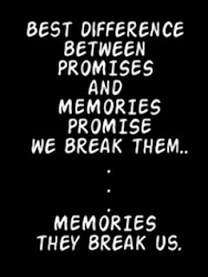 quotes stylish attitude