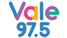Radio Vale 97.5 FM