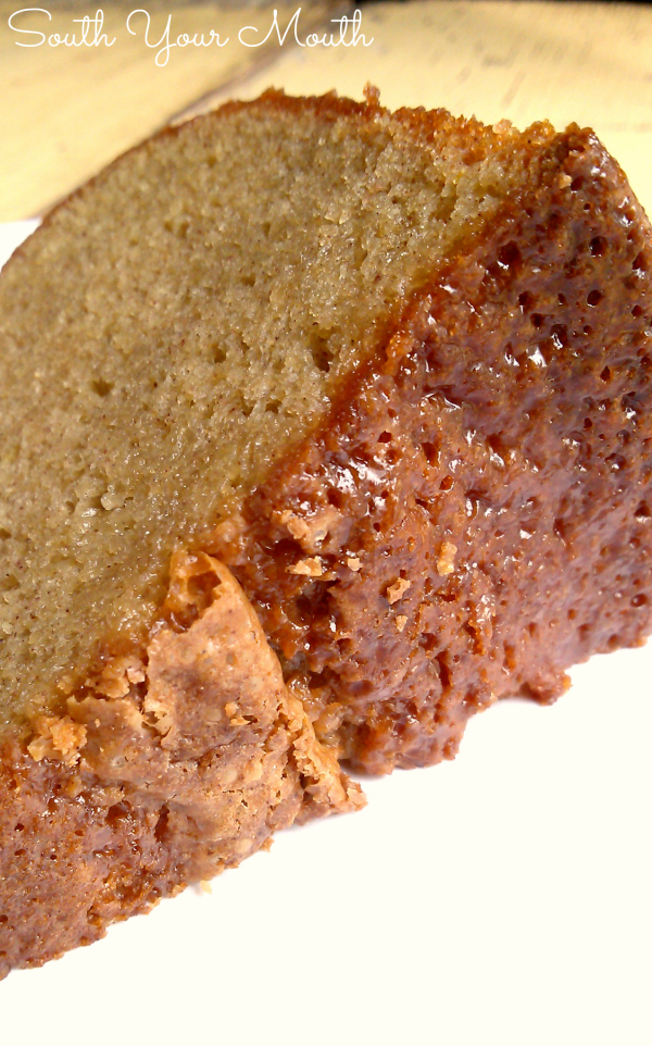Sherry Wine Cake Recipe From Scratch Sherry Wine Cake Recipe From Scratch