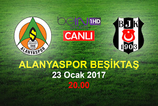 Beşiktaş - Kayserispor maçı kaç kaç bitti? - Beşiktaş (BJK ...